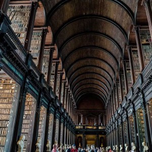 these-college-majors-have-the-best-return-on-investment-according-to-a-new-report