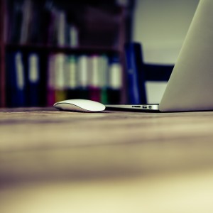 how-much-money-youd-have-if-you-invested-1000-in-tim-cooks-apple-the-day-he-took-over