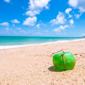 i-retired-at-34-with-3-million-here-are-5-downsides-of-early-retirement-that-no-one-tells-you