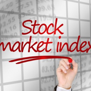 Market Indexes