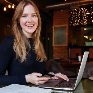 7-ways-small-businesses-can-avoid-bankruptcy-amid-the-coronavirus-outbreak