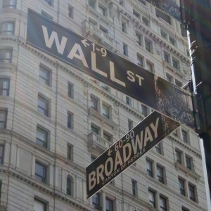  Warren Buffett @ 91 -Words Of Wisdom From The Oracle Of Omaha.