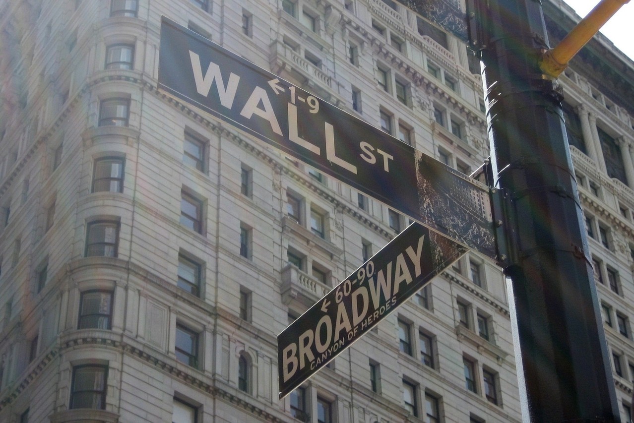  Warren Buffett @ 91 -Words Of Wisdom From The Oracle Of Omaha.