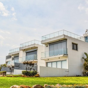 Do you have what it takes to become a landlord? Answer these 4 questions.