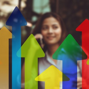 Your Salary Vs Your Compensation