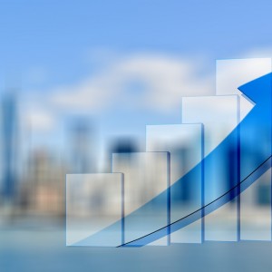 Nigeria GDP Result : Good On Papers But Not Yet Pocket Friendly