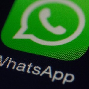 WhatsApp Massive Fine Of €225m!