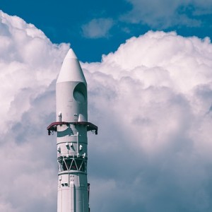 richard-brandson-virgin-galactic-spaceship-grounded-by-faa