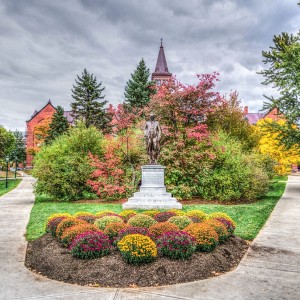 vermont-will-pay-you-7500-to-move-there-and-work