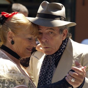 6 Things To Do To Have Long-Life, Good Health And Strong Body 