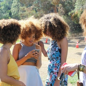 Apple's Child Safety Tools Hit A Brickwall