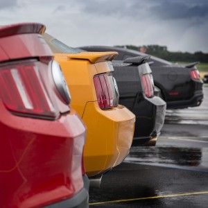 michigan-benzene-vapor-spillage-caused-by-ford-plant