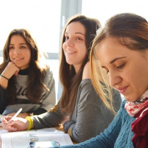 Using Loan To Fund College Education Tactfully