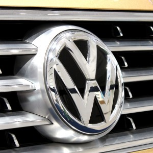 volkswagen-the-next-target-of-jpmorgans-string-of-acquisitions