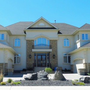 americas-most-expensive-home-in-receivership-defaults-on-165-million-in-debt