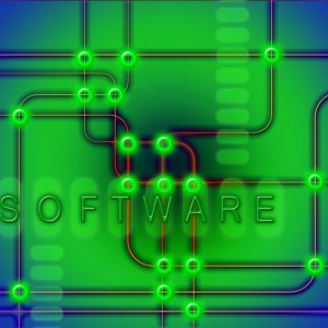 India's Got The Next Big Thing In Tech That Could Be Worth $1 trillion