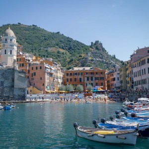Can Americans Still Travel To Europe?