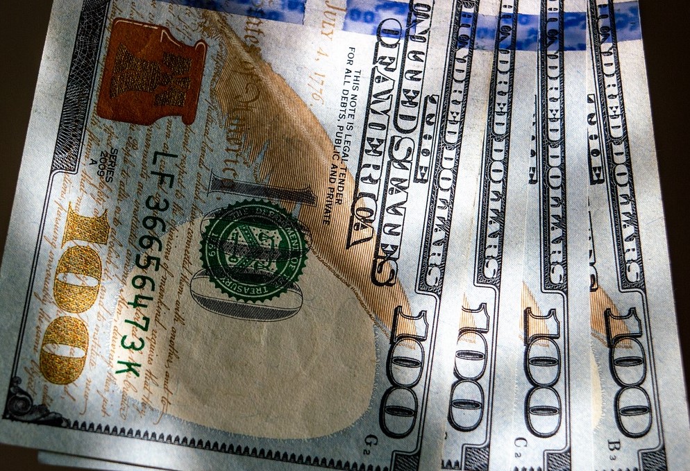 CBN Forex Directive-Travelers To Return Unused Forex