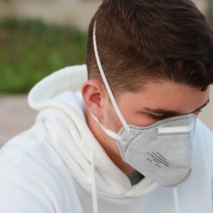 Growing Office Tensions  Between Vaxxed And Unvaxxed Workers