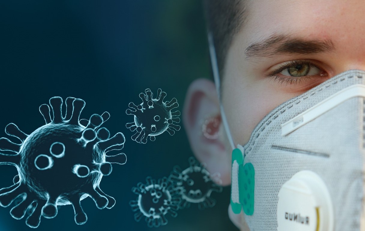 Scientific Data Shows That Covid Booster Shots Are Not Appropriate Now