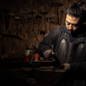 ‘Upskilling’ a Top Priority for the Decade Ahead