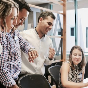 Returning Back To Office After A Long While?