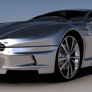 China’s Electric Vehicle (EV) Sector Going Mainstream Into Industry Consolidation?