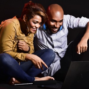 5 Strategies To Be Tax-Free On Your Retirement Income