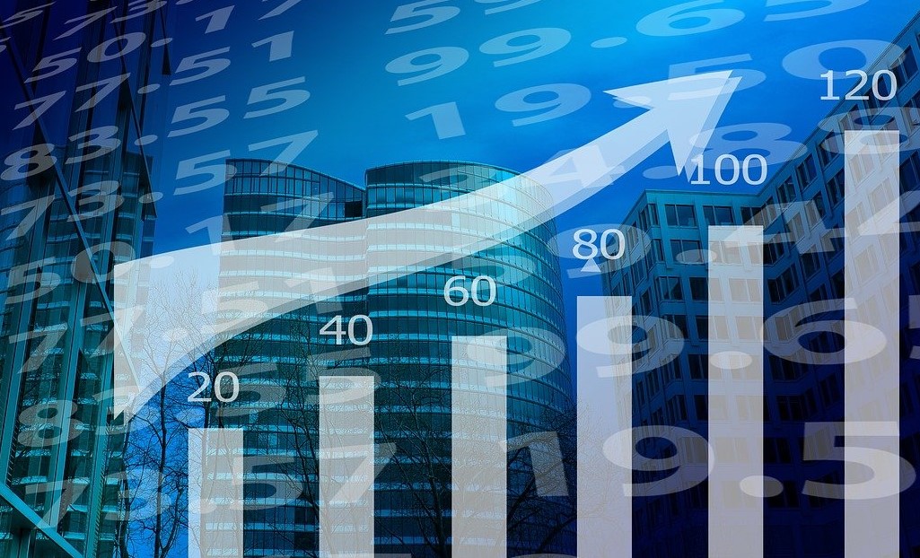 Nigeria’s Inflation Rate Declined For The Fifth Time Consecutively