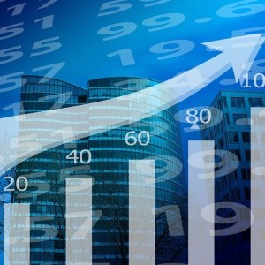 Nigeria’s Inflation Rate Declined For The Fifth Time Consecutively