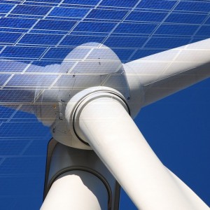 chevrons-lower-carbon-investments-looking-beyond-wind-and-solar-energy