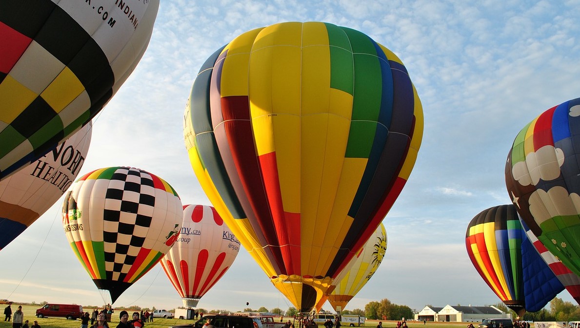 3 Tips To Beat Inflation