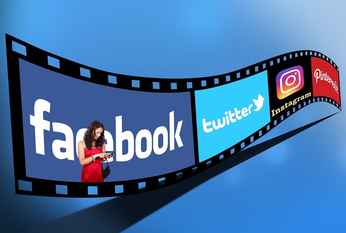 WSJ Revealed Closely Kept Downside Risks Of Facebook And Instagram