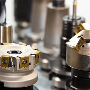 global-industrial-activity-showing-trails-of-slowdown