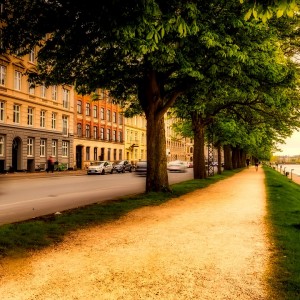 copenhagen-tops-worlds-safest-cities-for-2021