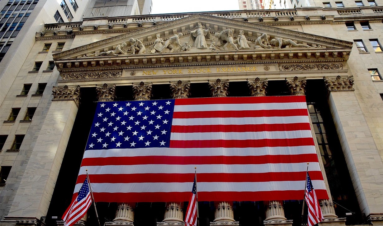 The Federal Reserve And It's Unending Controversies