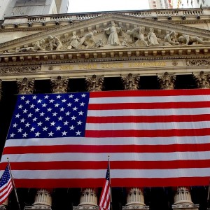 The Federal Reserve And It's Unending Controversies