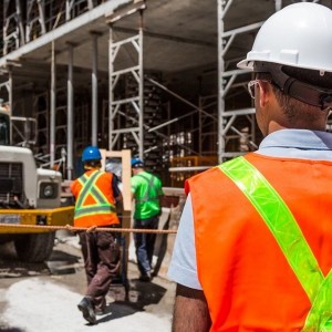 the-10-fastest-growing-jobs-here-is-how-much-they-pay