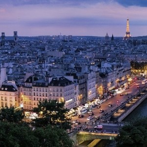 Europe's Readiness For Another Potential Pandemic Winter Fall