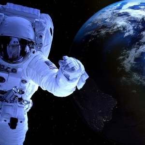 SpaceX’s Private Mission Splashed Down Successfully-Opportunity For Space Vacation!