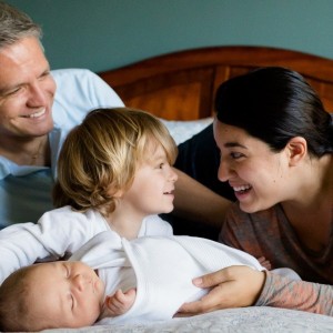 raising-financially-savvy-kids-what-to-do-and-mistakes-to-avoid