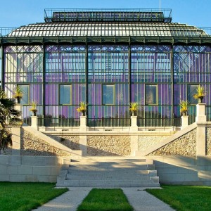 paris-a-15-minutes-city-in-the-making