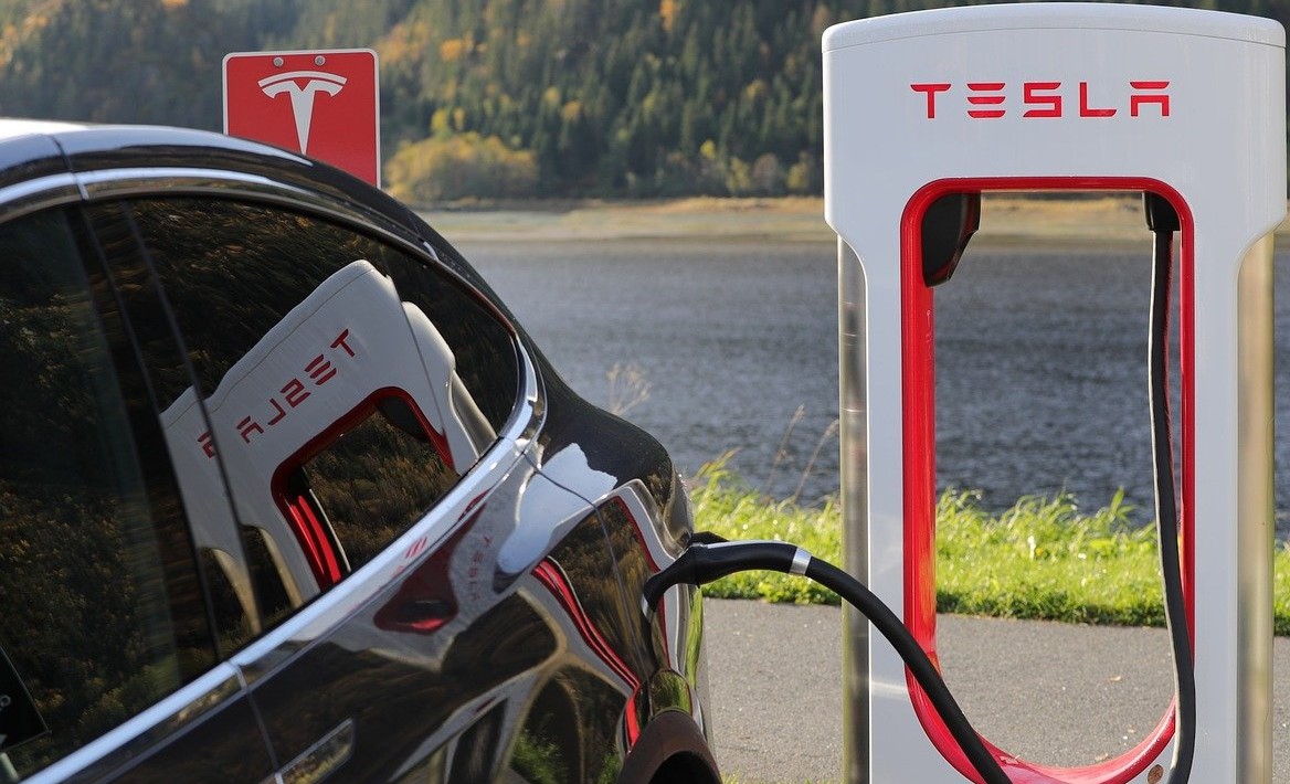 Top Regulator Attacks Elon Musk's Tesla Self-Driver Assistance Capabilities
