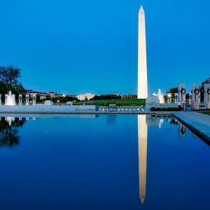 the-first-holocaust-monument-in-netherland-unveiled