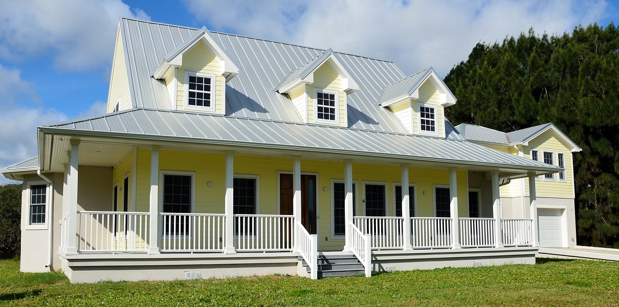 Avoid Mortgage Foreclosures, See Options For Homeowners Who Might Be At Risk