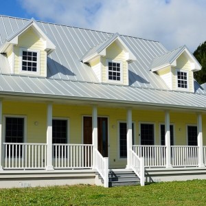 avoid-mortgage-foreclosures-see-options-for-homeowners-who-might-be-at-risk