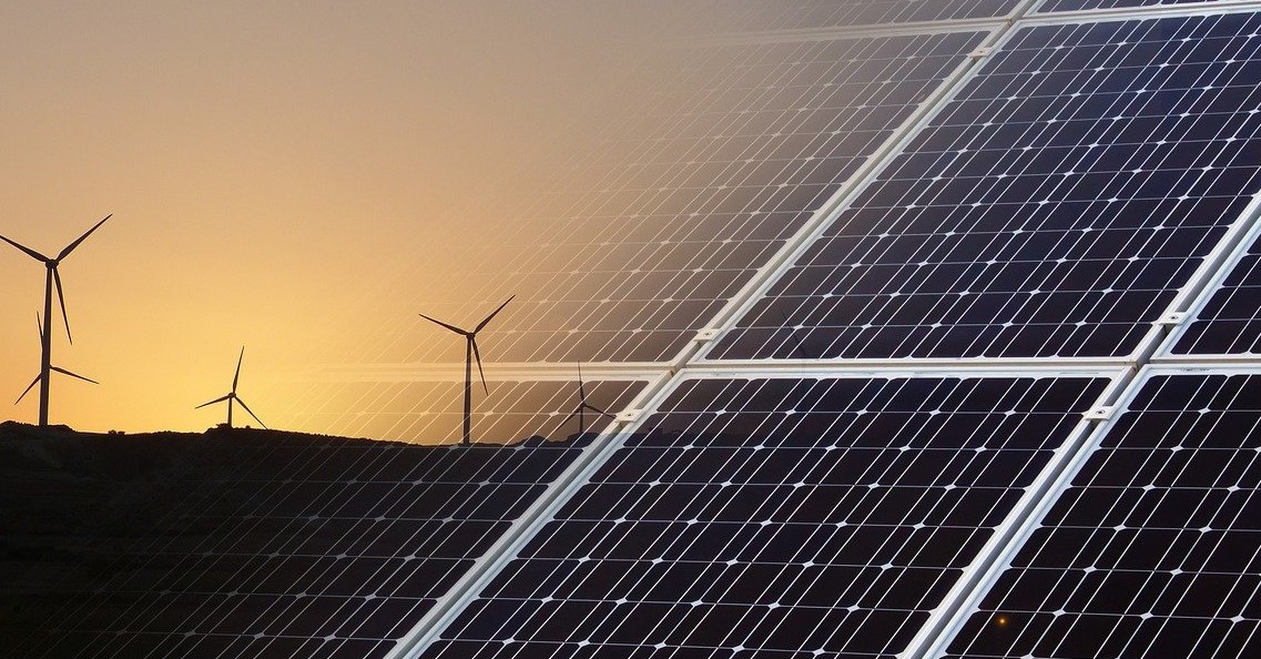 Bill Gates Secures Millions From U.S. Corporate Firms To Fight Climate Change