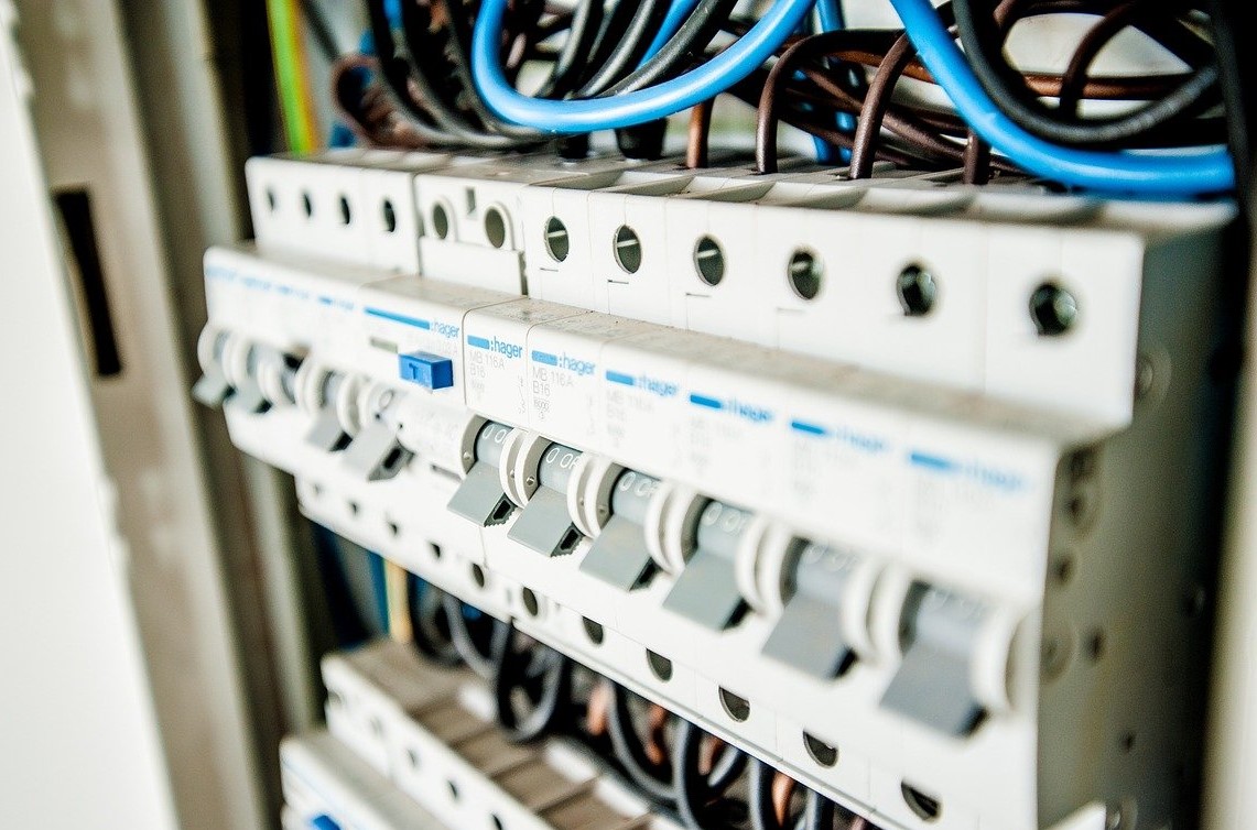 Nigeria Mass Metering Project: CBN Disbursed N41.06 billion to 10 DisCos 