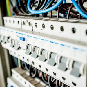 nigeria-mass-metering-project-cbn-disbursed-n41-06-billion-to-10-discos