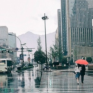 The Evergrande Crisis: A Threat To The Global Financial Market?